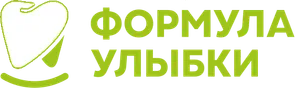 Стоматология Формула улыбки