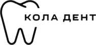 Стоматология Кола Дент
