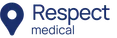Respect-M