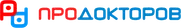 ПроДокторов