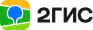 2ГИС
