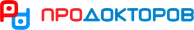 ПроДокторов