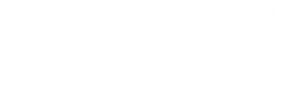 Respect Medical